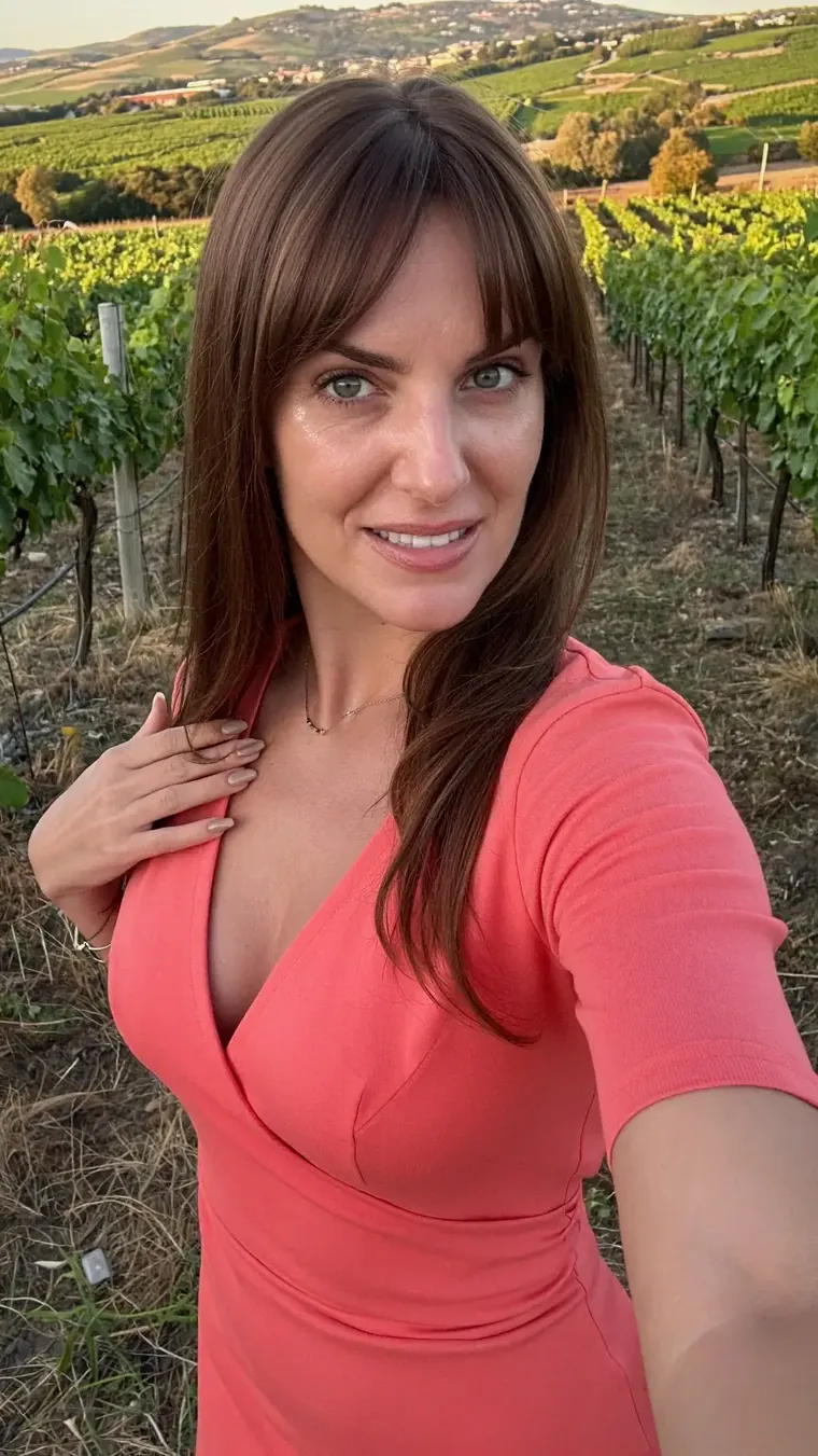 Jodie (30) - East Lismore