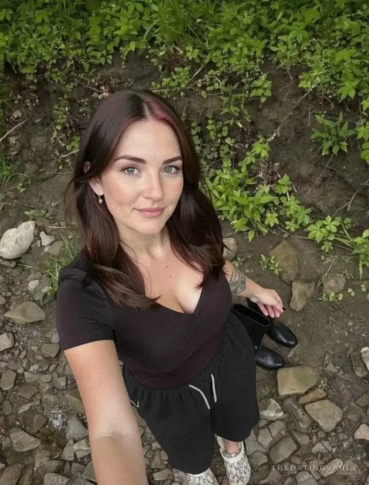 KaseyJorja (25) - Bunbury
