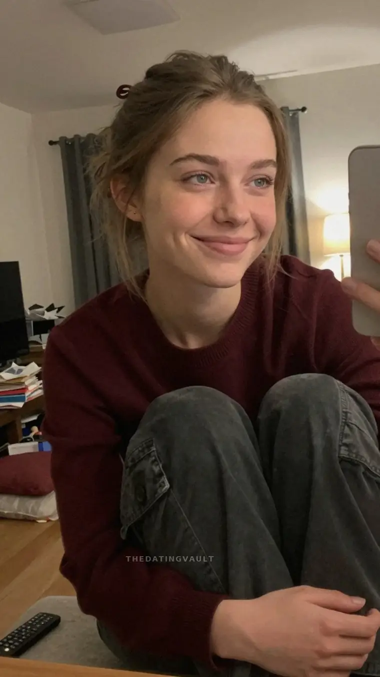 Kayla934 (22) - Mira Mar