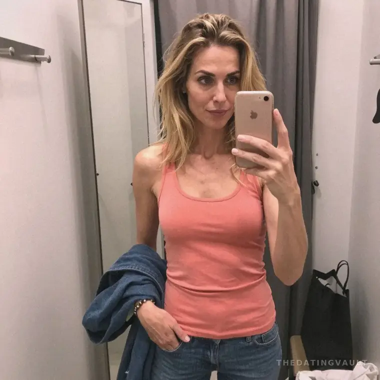 KazScarlett (35) - Clayton South