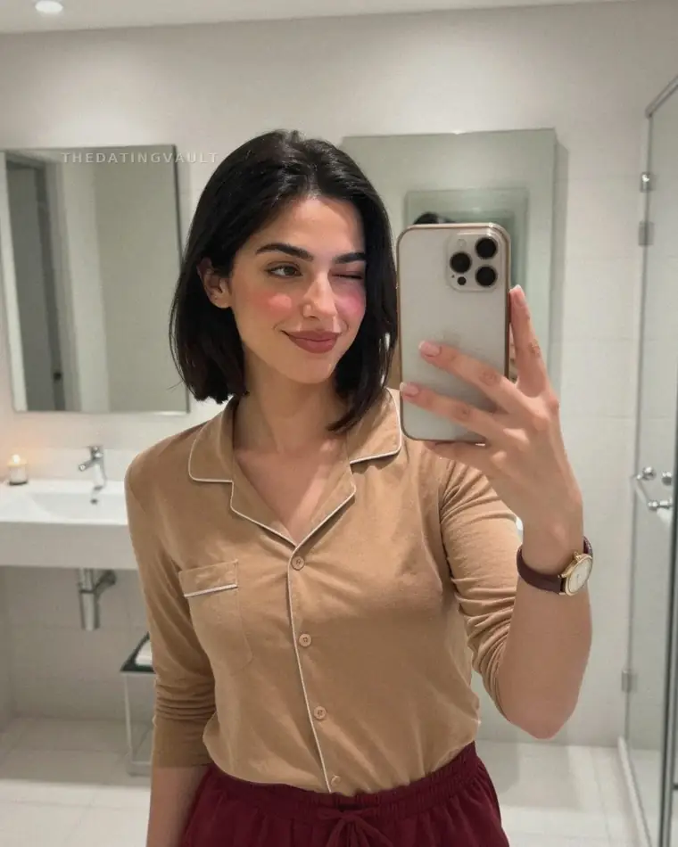 Kelly17 (25) - Sydney