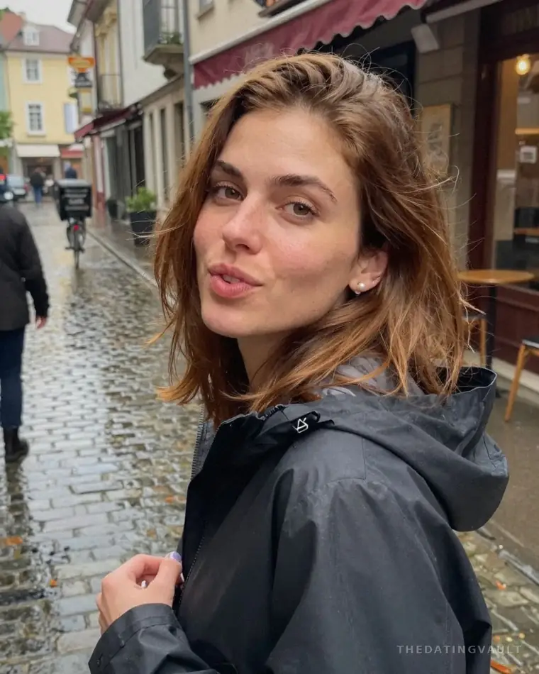 Kelsey45 (25) - Monkland