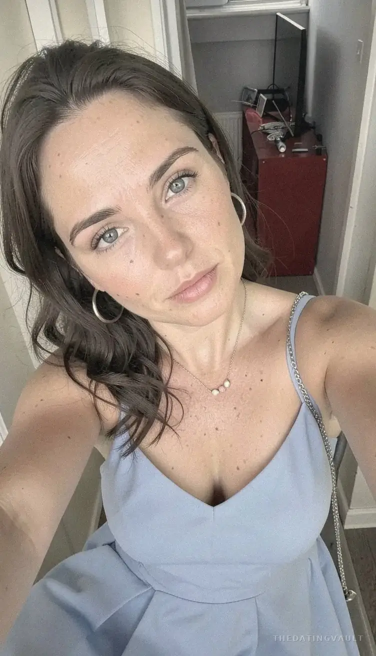 Kristy (28) - Brisbane