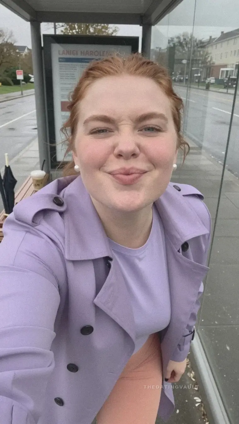 Lara81 (25) - Yeppoon