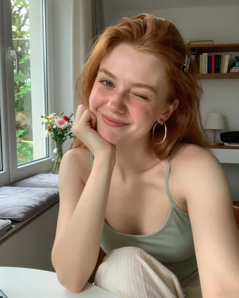 LaurenNatalie (22) - Warnbro