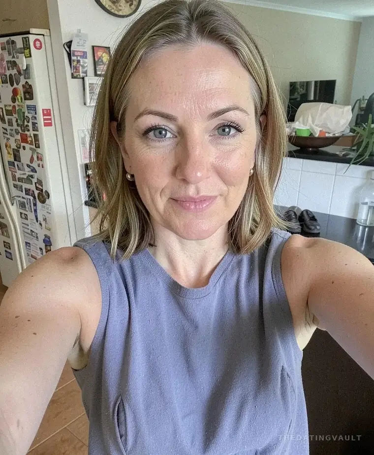 Lexi630 (35) - Woodford