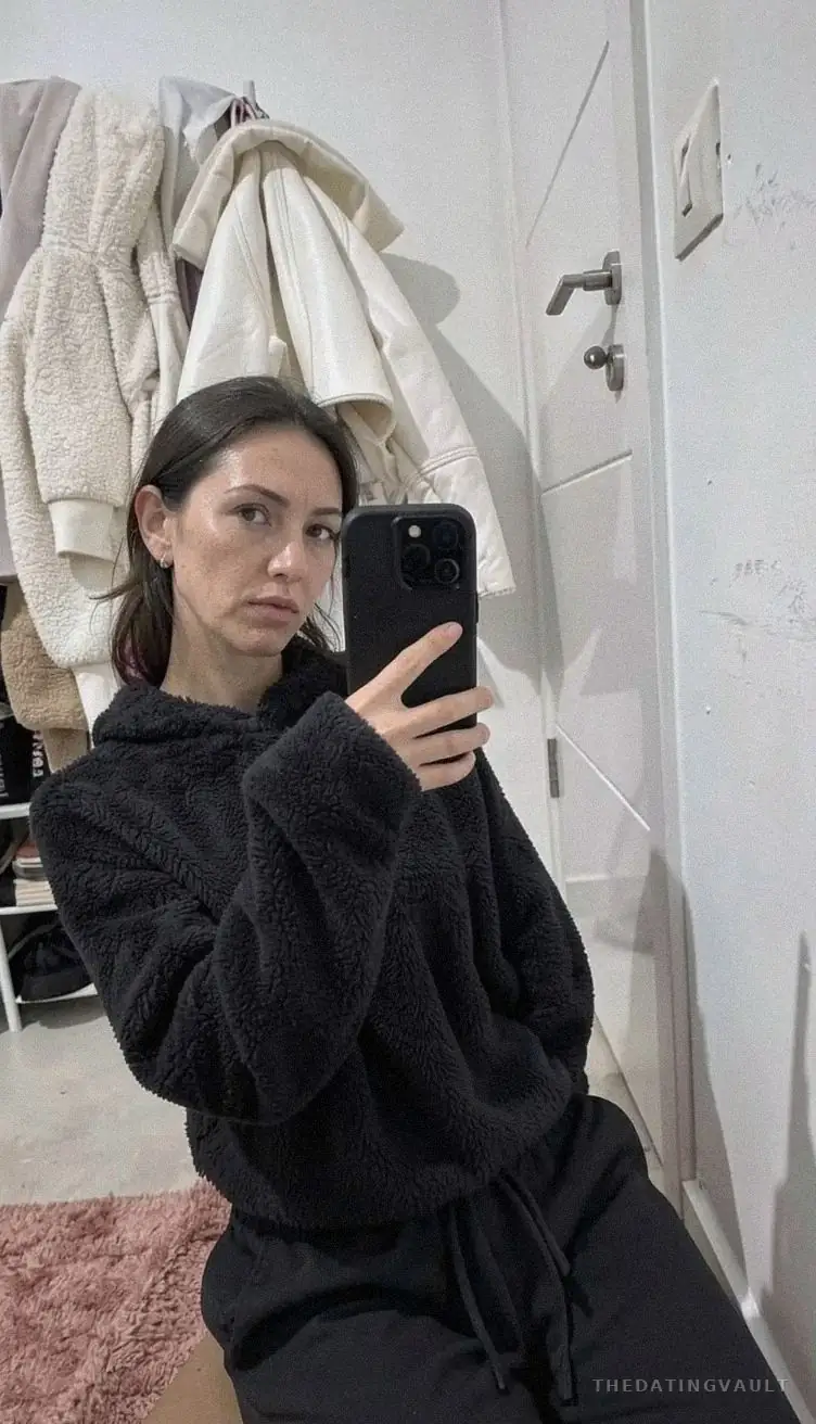 LexiSienna (30) - Newport
