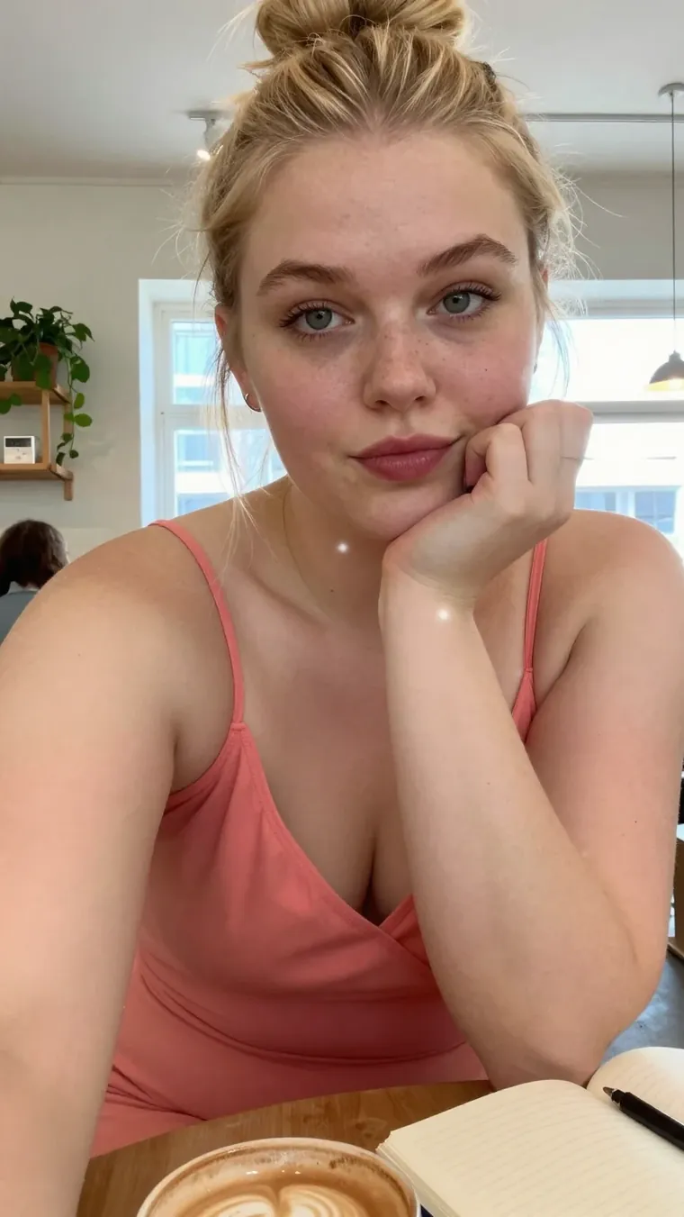 Lily11 (22) - Minden
