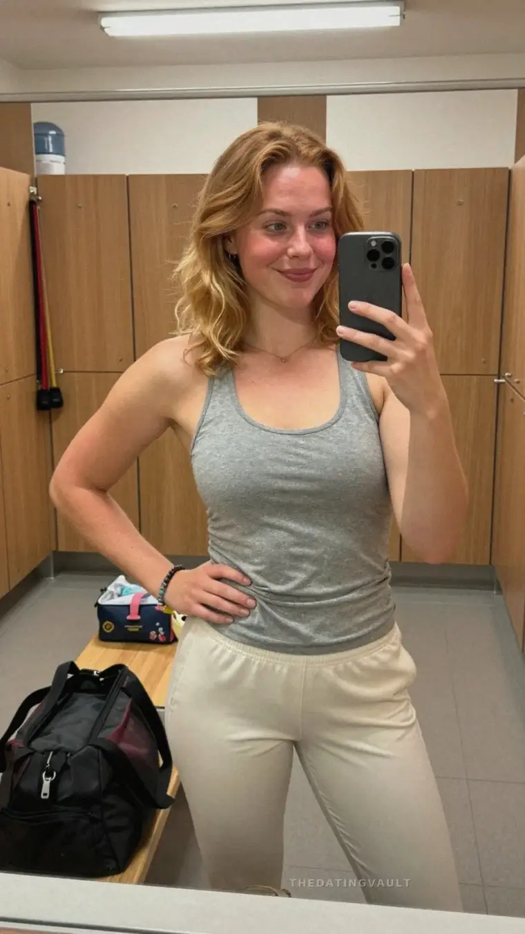 LittlePearl (25) - Sunbury