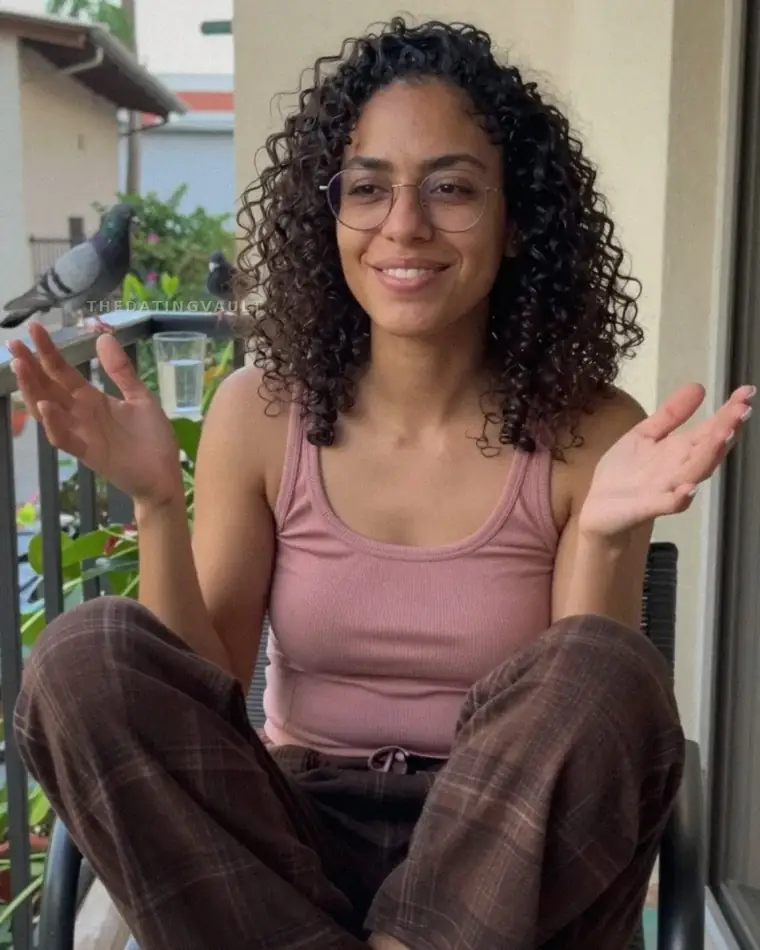 LittlePoppy (25) - Dubbo