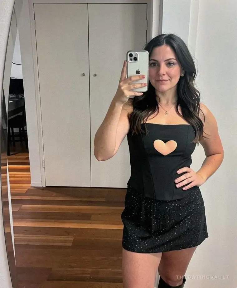 LuckyZahra (25) - Ingleburn