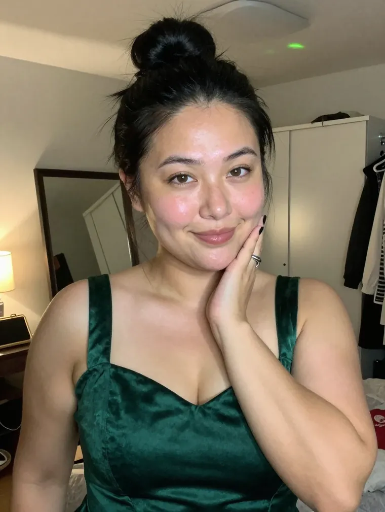 Lucy97 (30) - Ipswich