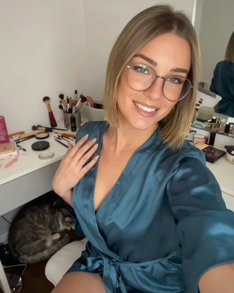 Mackenzie94 (25) - Baulkham Hills