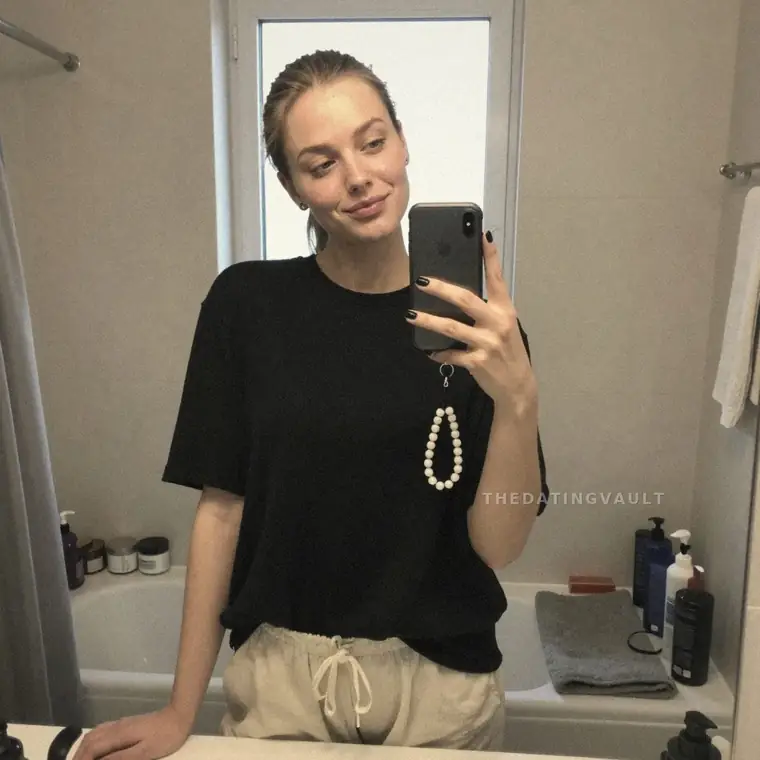 Maddy61 (25) - Geraldton