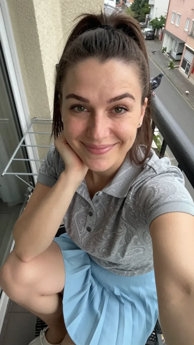 Maddy91 (25) - Cessnock