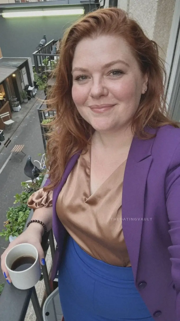 MaddyGeorgia (30) - Maitland