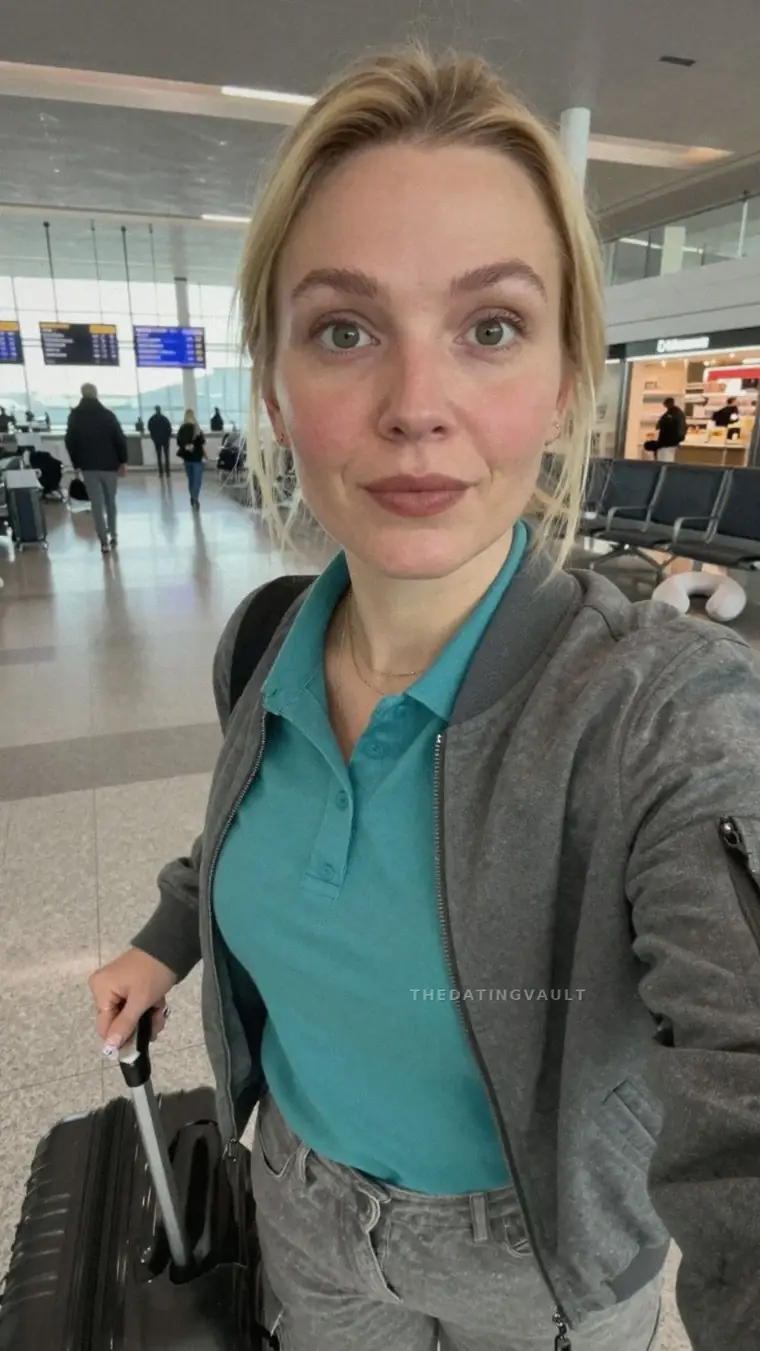 Maeve656 (30) - Toowoomba