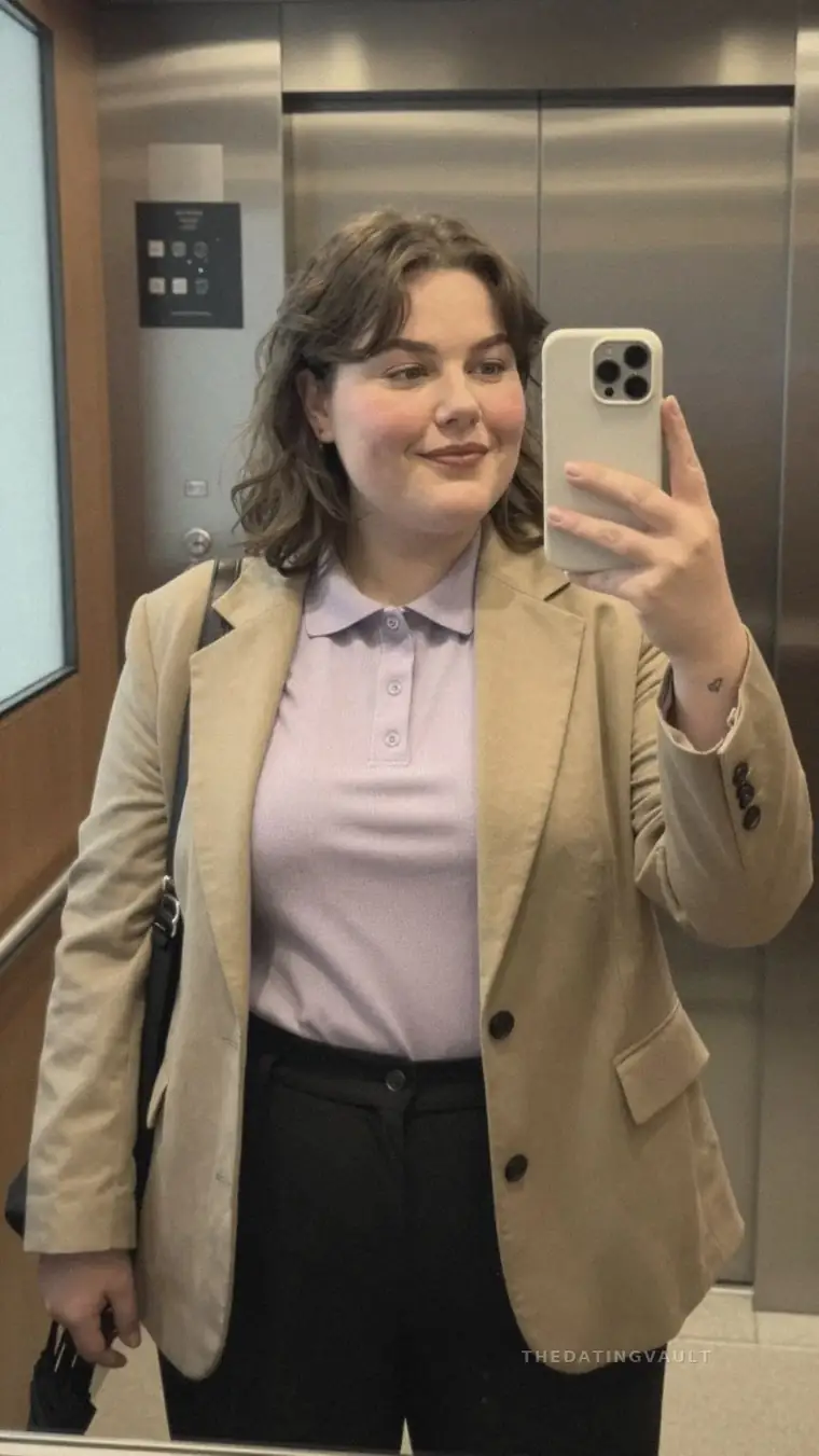 MistyJuliet (25) - Esperance (suburb)