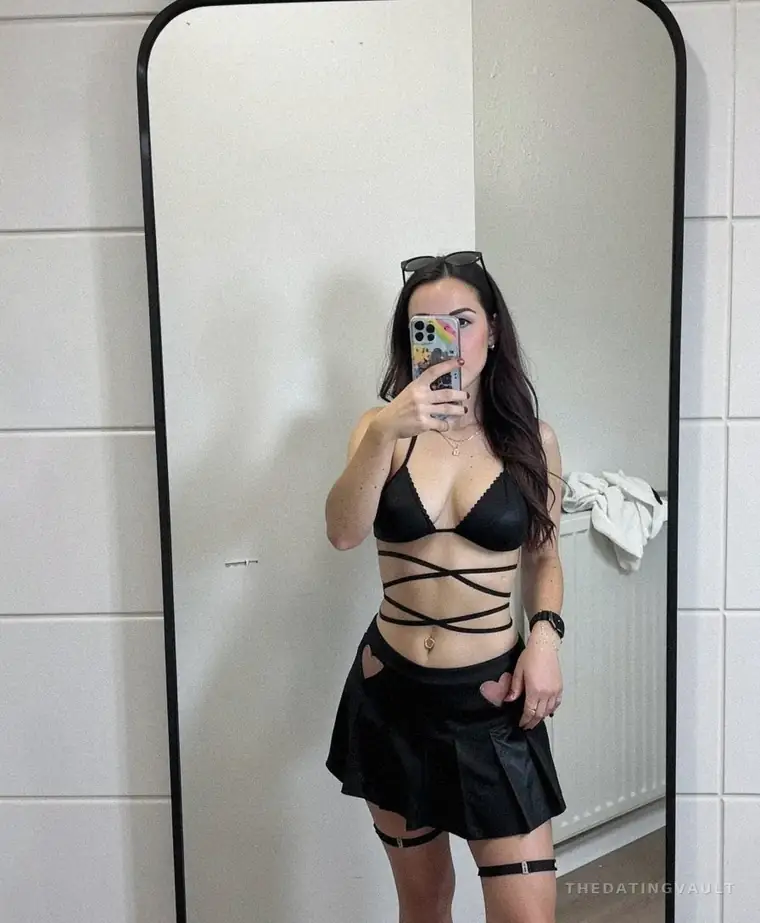 MistySummer (25) - Cairns