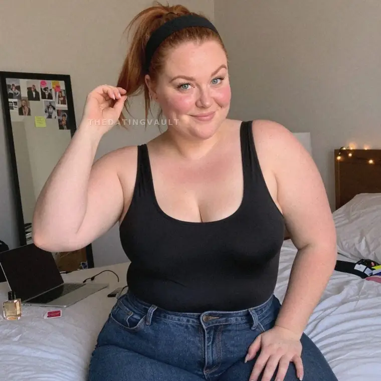 MistyZiggy (30) - Mareeba