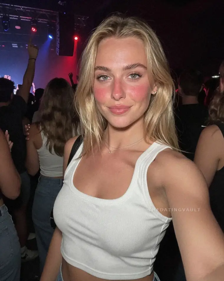 Molly10 (22) - Talandji