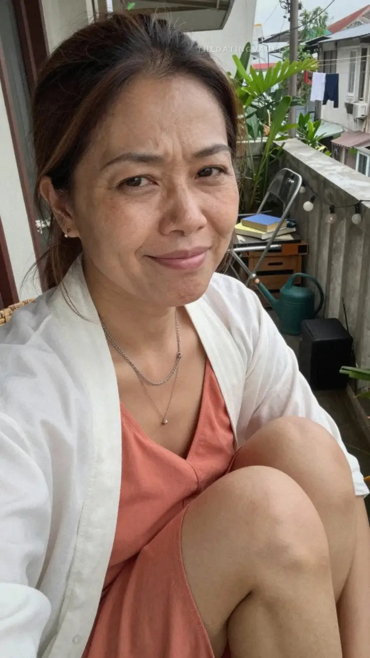 MoniqueEvie (40) - Rowville