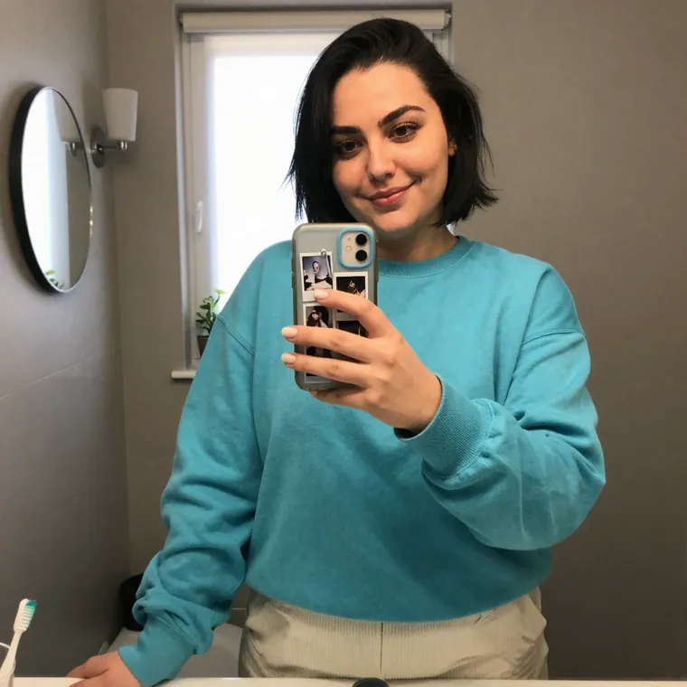MoonKasey (25) - Launceston