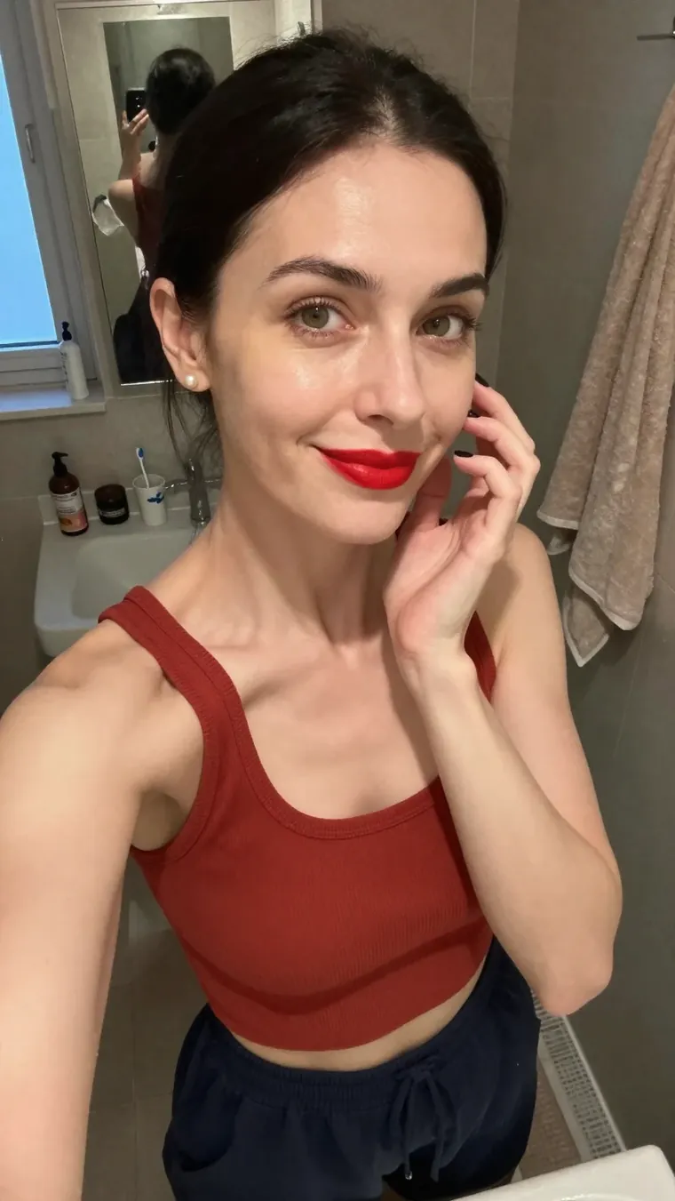 NaomiKelsey (25) - Darch