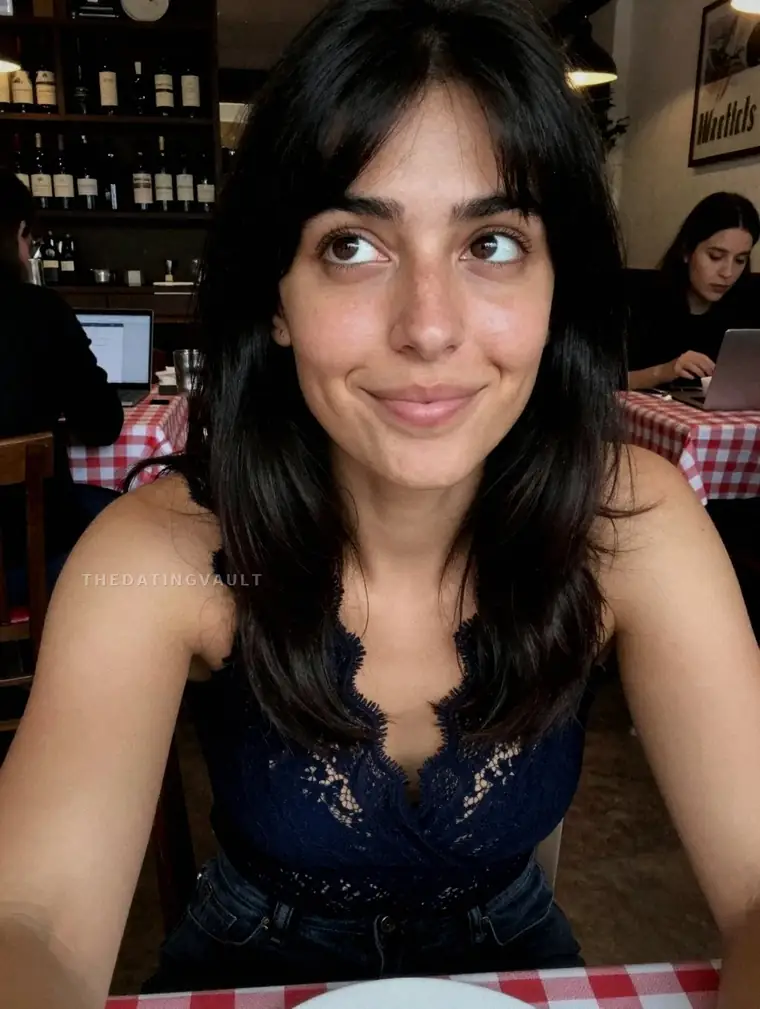 PearlJoy (25) - Brisbane