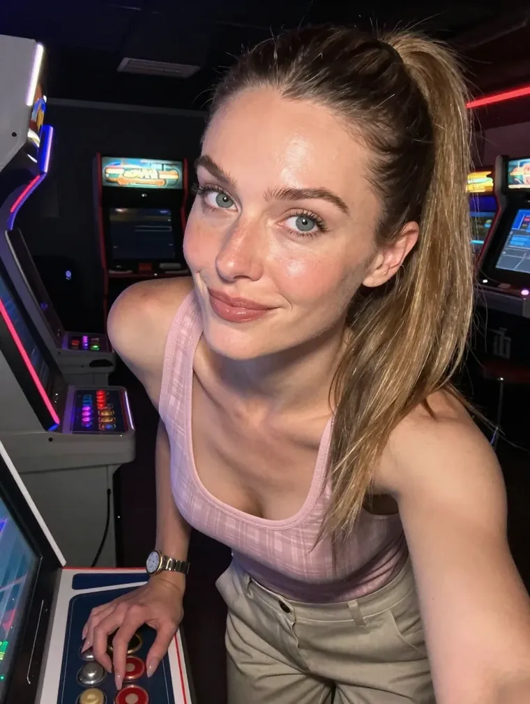 Pippa82 (25) - Colebee
