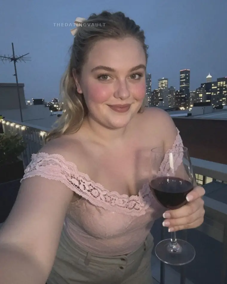 Renee40 (25) - Spring Mountain