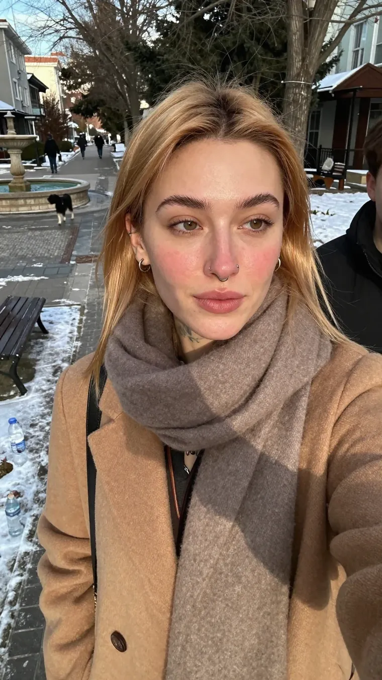 ReneeJoy (25) - Killara