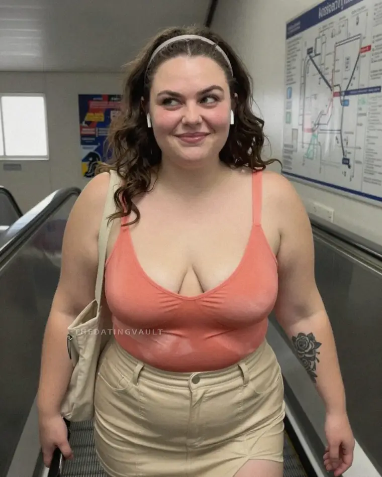 ReneeRae (25) - Gold Coast