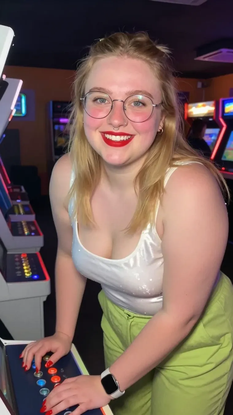 Riley03 (25) - Wonthaggi