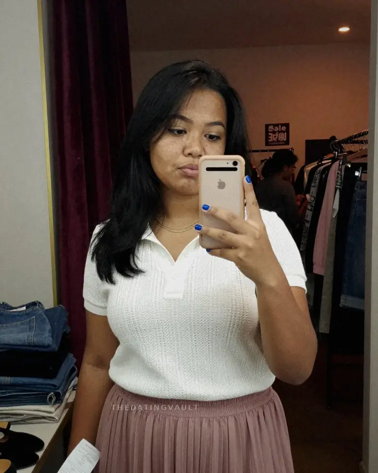 RosieElla (25) - Waikiki