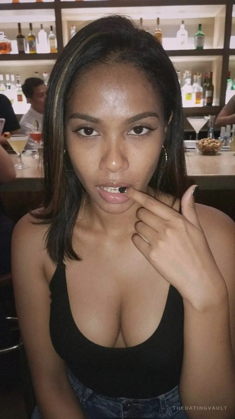 RoxyLou (25) - Sapphire Beach