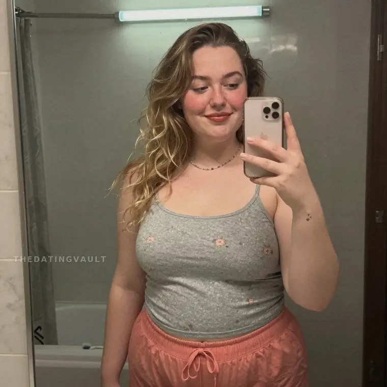 RoxyMontana (25) - Bungarribee