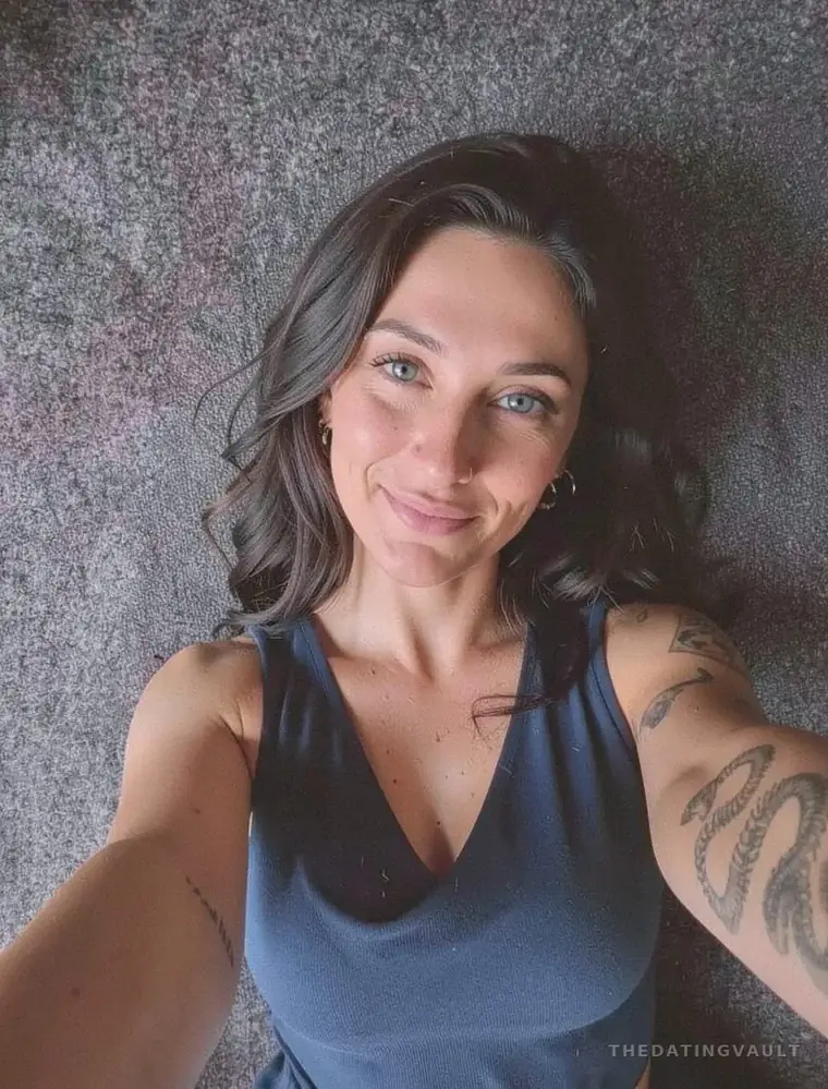 RubyRose (25) - Epping