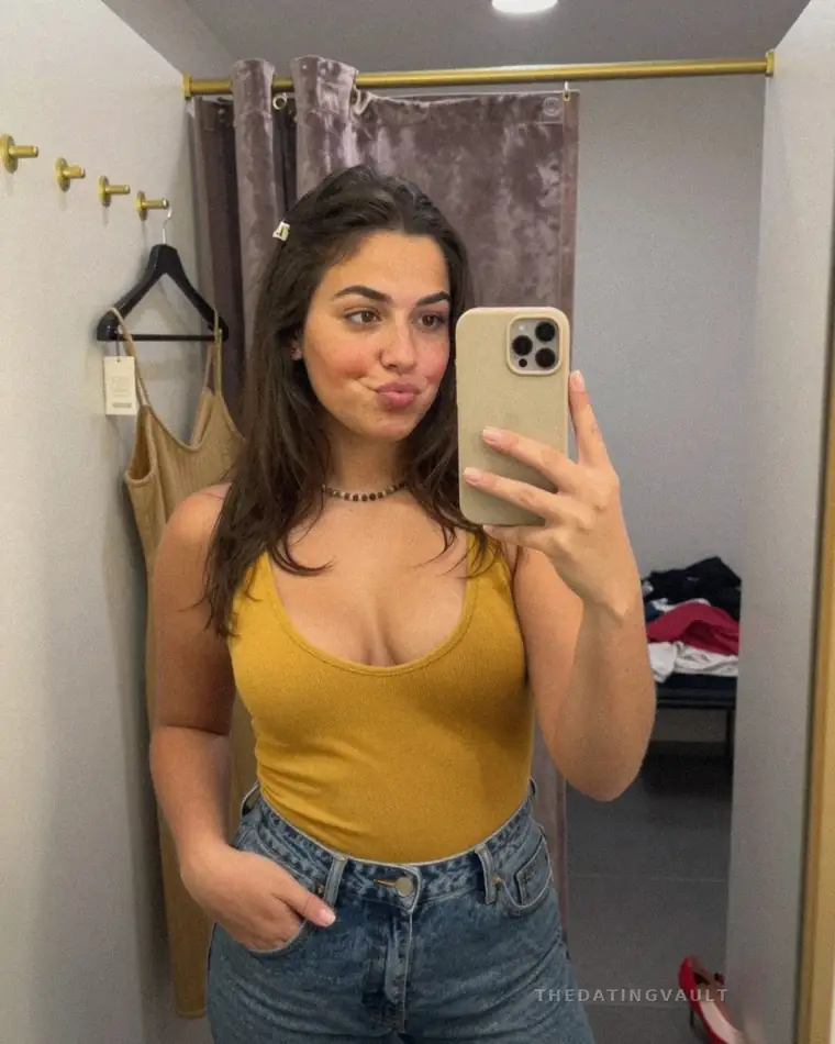 Ruth28 (22) - Maldon