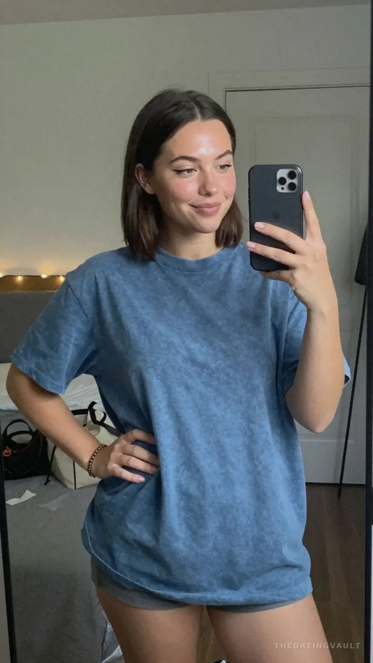 Ruth (21) - Witta