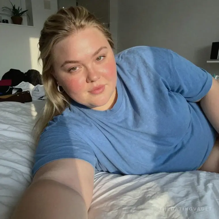 SaltyAlexis (25) - Bundaberg