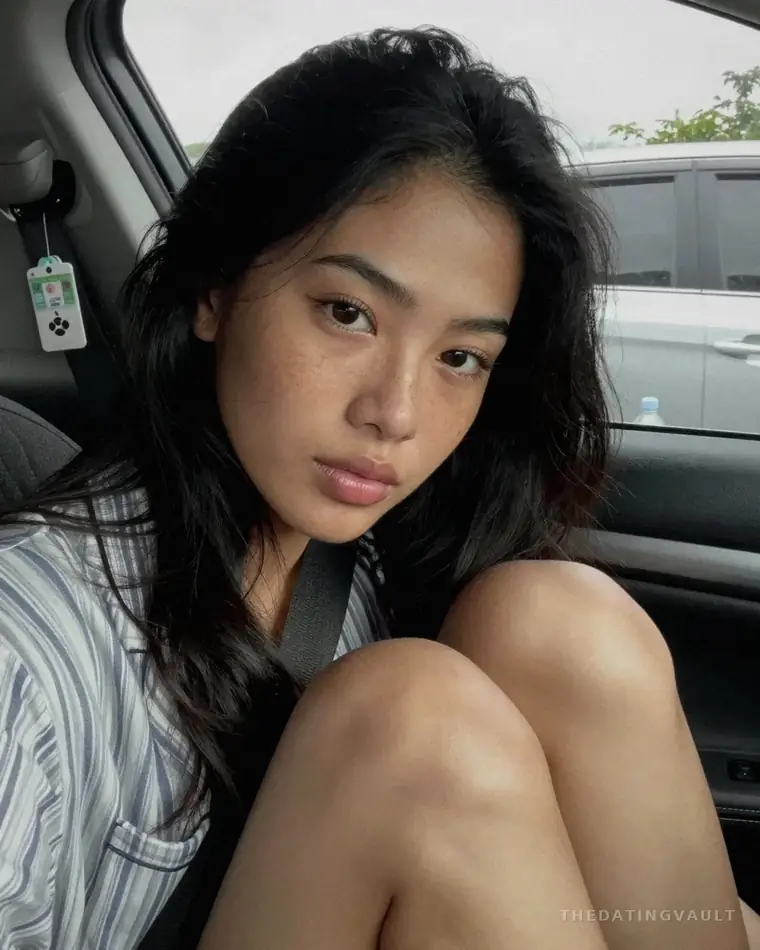 SaltyAlexis (21) - Wentworthville