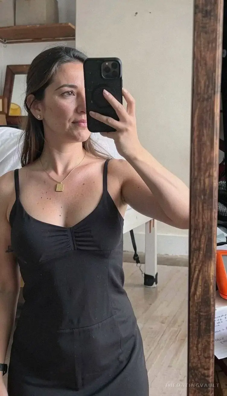 SaltyJodie (30) - Ingleburn