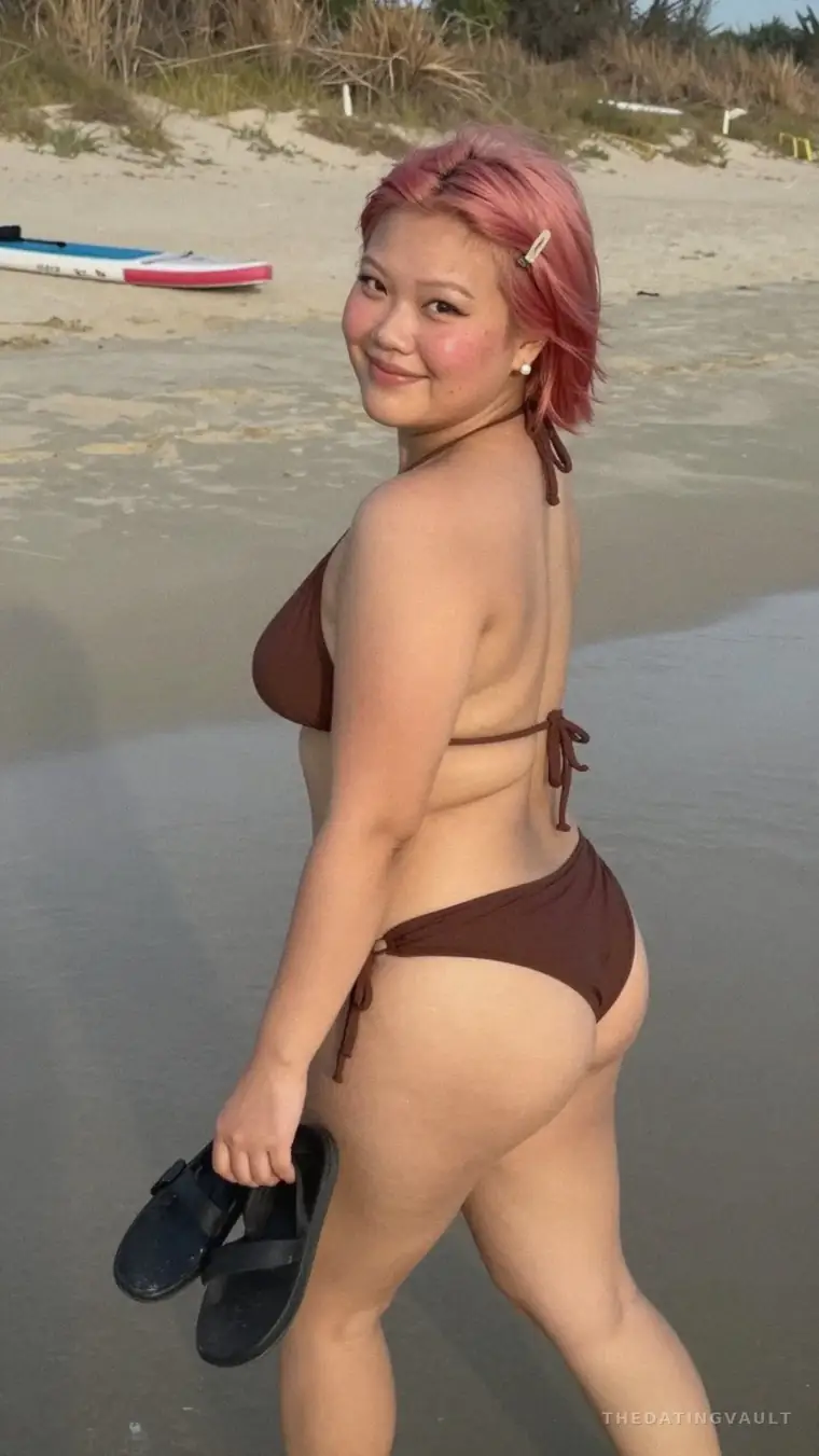 SamAlly (25) - Maddingley
