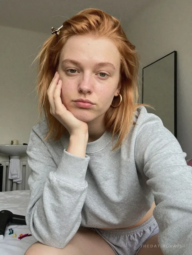 SandyAlly (21) - Toogoom