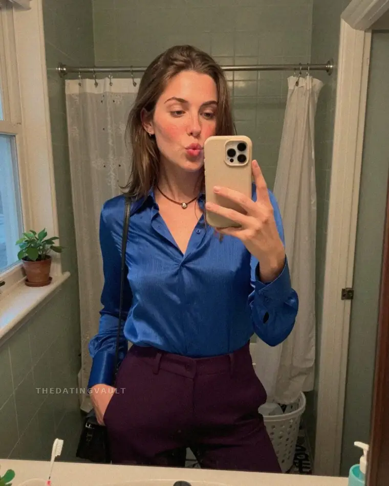 SandyDarcy (25) - Merimbula