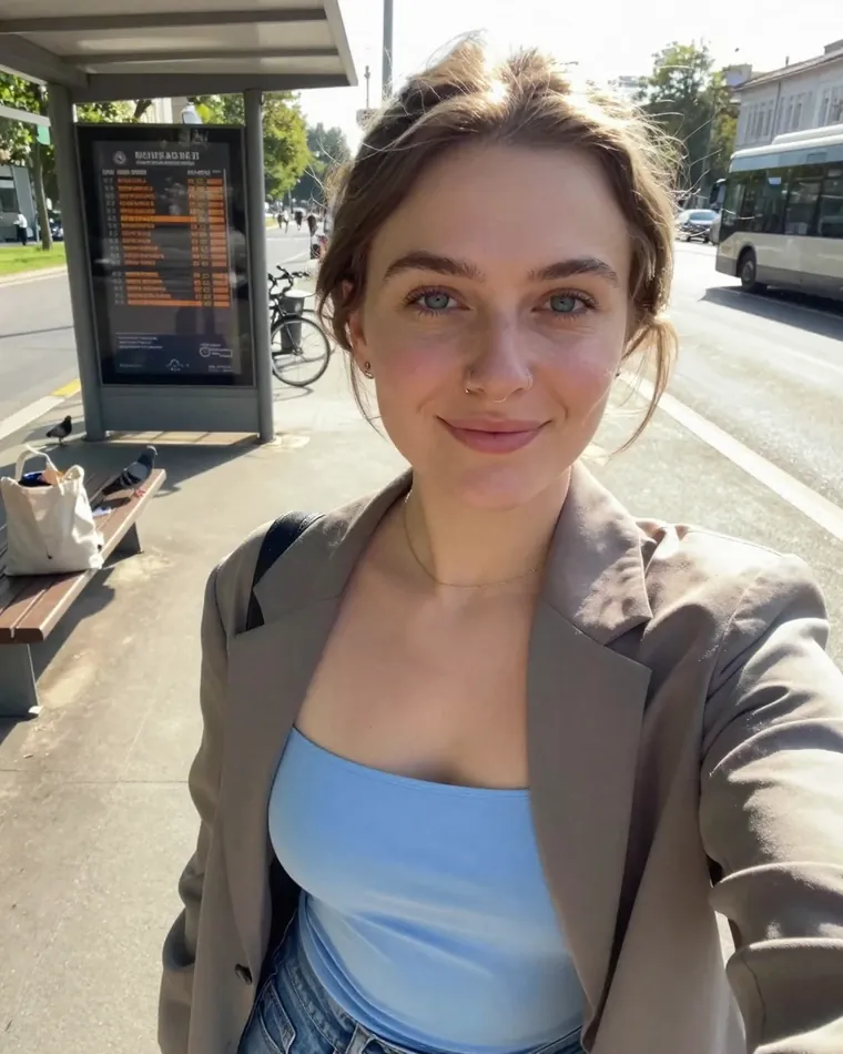 SandyKristy (25) - Ormeau