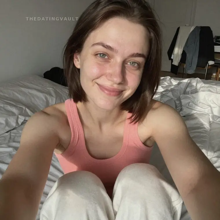SandyMaddy (22) - Faulconbridge