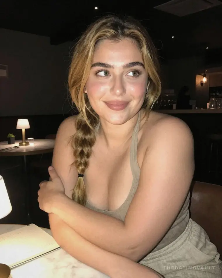 Sasha88 (22) - Serpentine