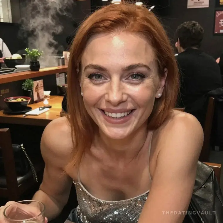 SassyAyla (30) - Lewiston